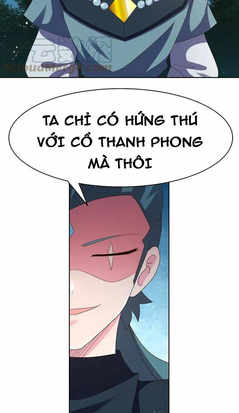 Chương 385 - Trang 12
