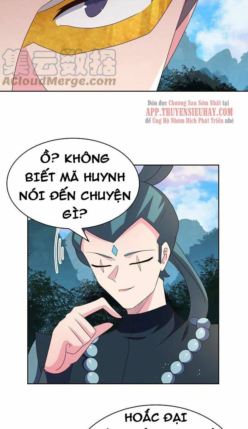 Chương 385 - Trang 14