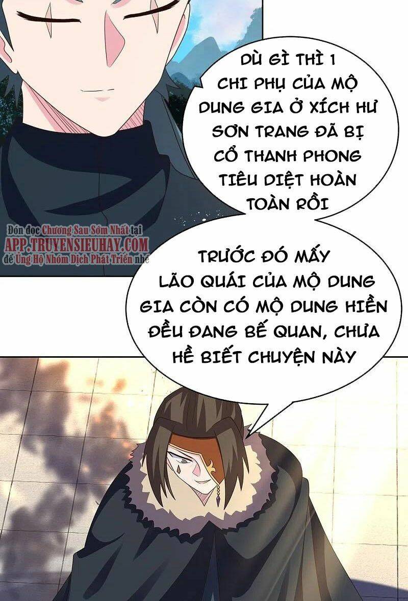 Chương 385 - Trang 21