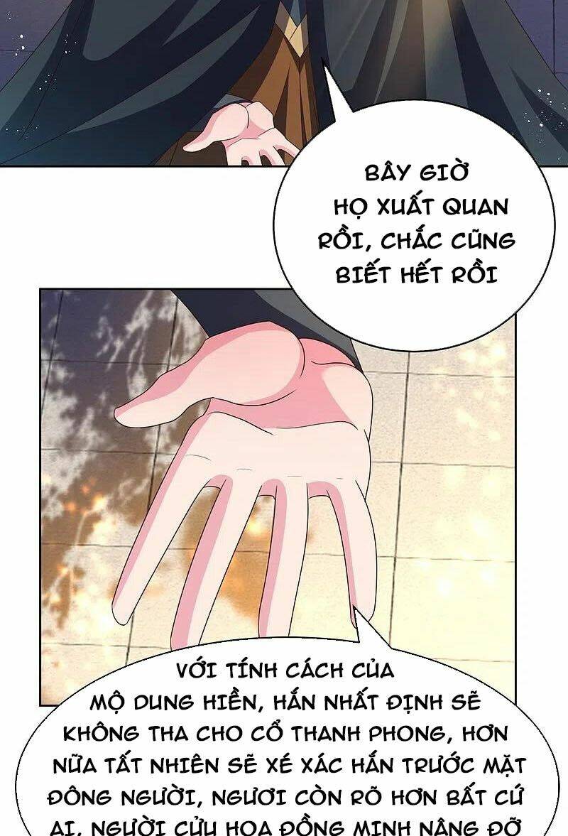 Chương 385 - Trang 22