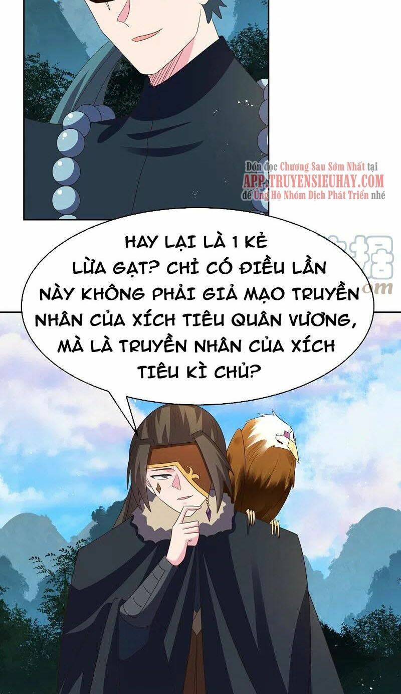 Chương 385 - Trang 7