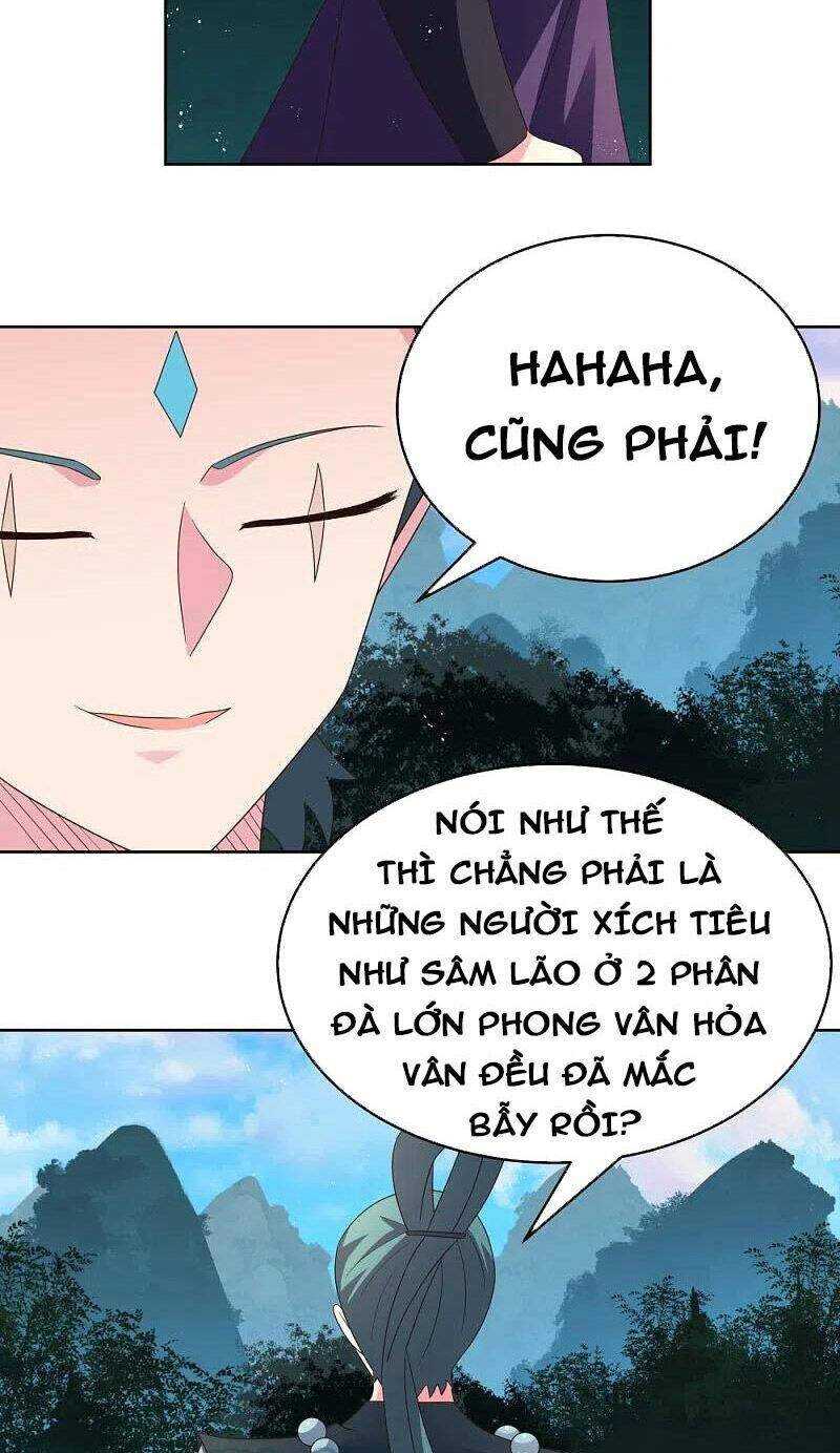 Chương 385 - Trang 9