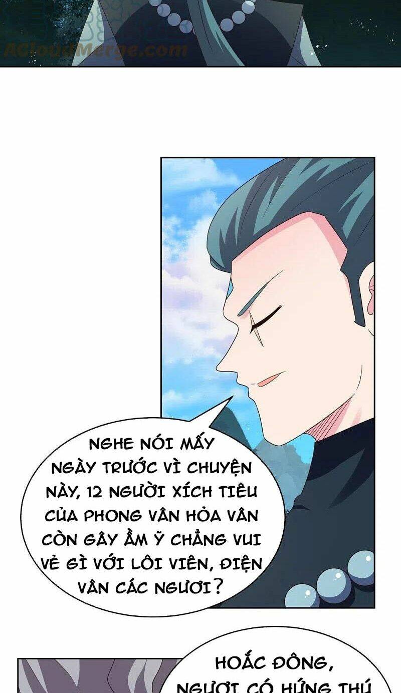 Chương 385 - Trang 10