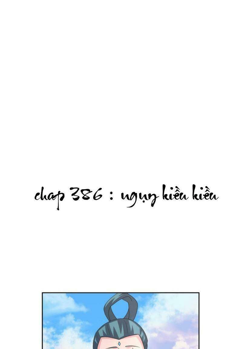 Chương 386 - Trang 2