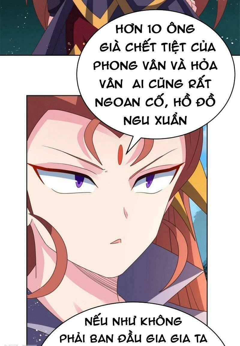 Chương 386 - Trang 11