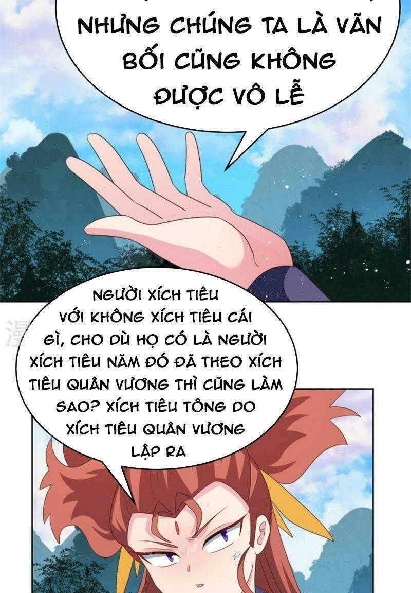 Chương 386 - Trang 15
