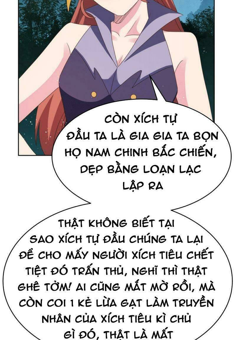 Chương 386 - Trang 16