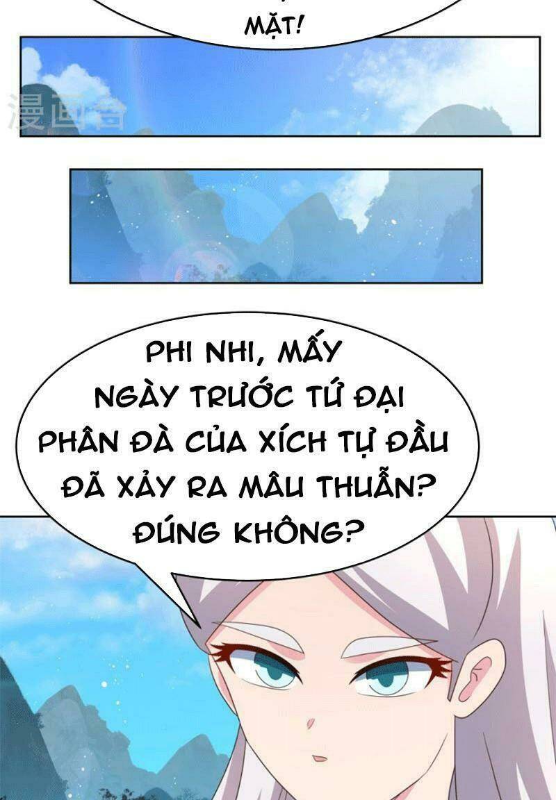 Chương 386 - Trang 17
