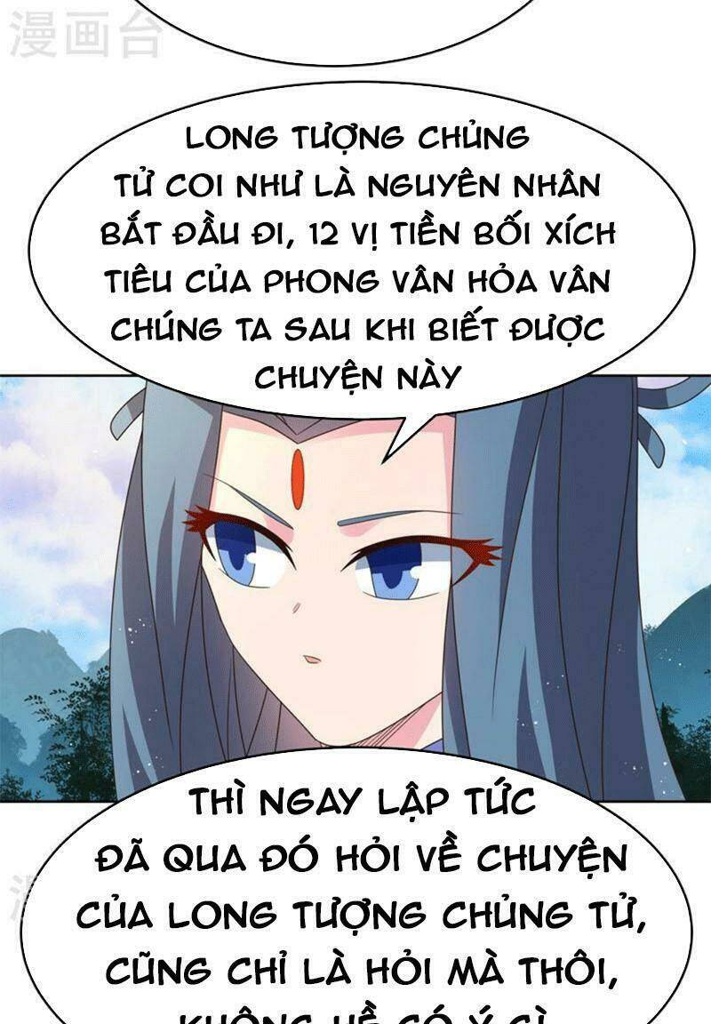Chương 386 - Trang 19