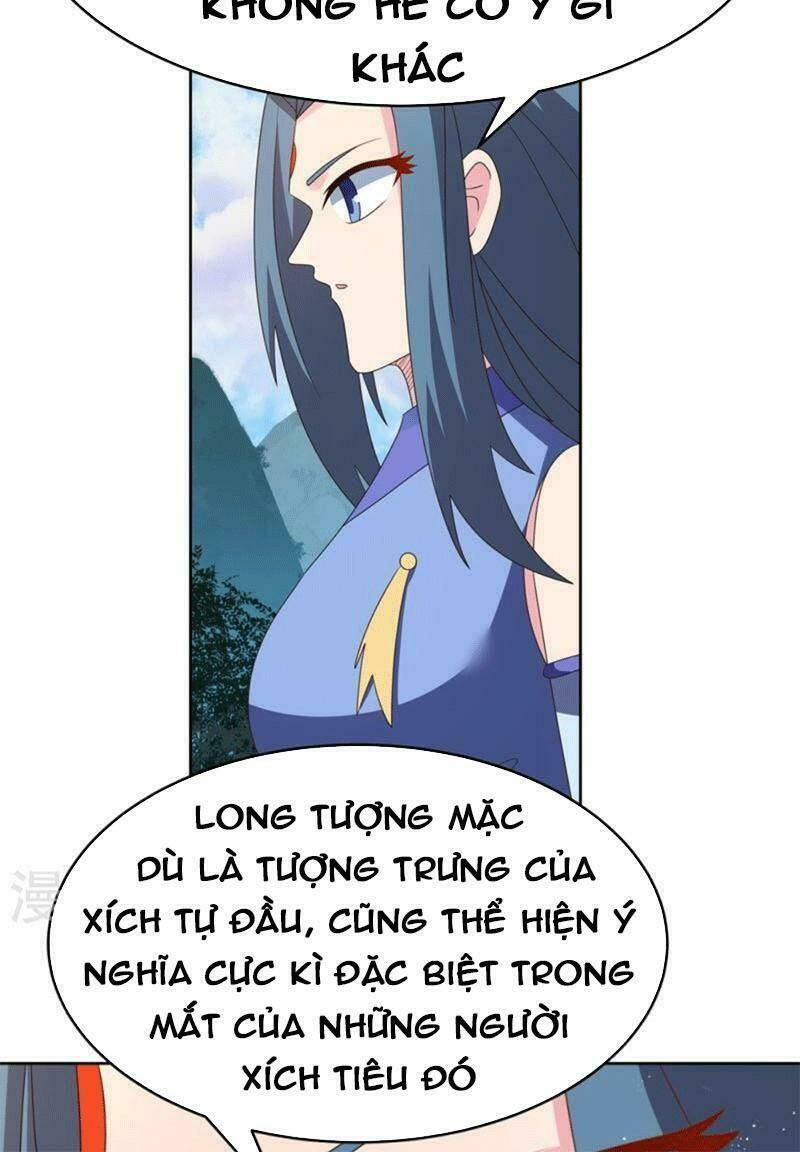 Chương 386 - Trang 20
