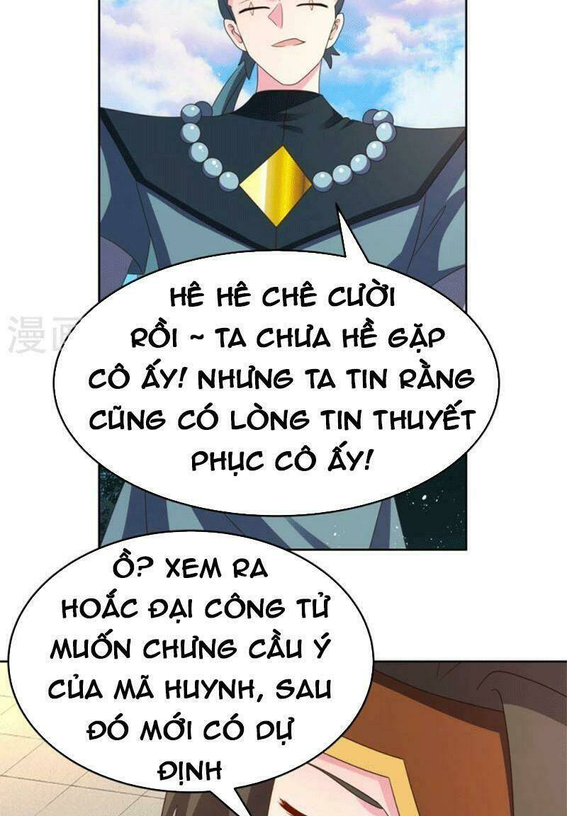 Chương 386 - Trang 3