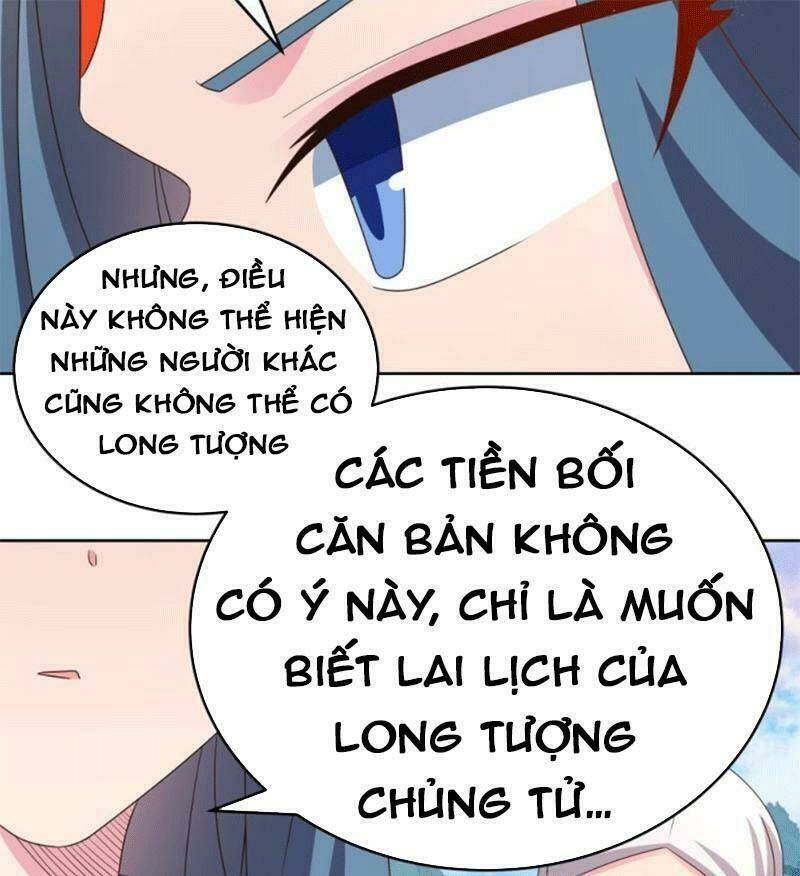 Chương 386 - Trang 21