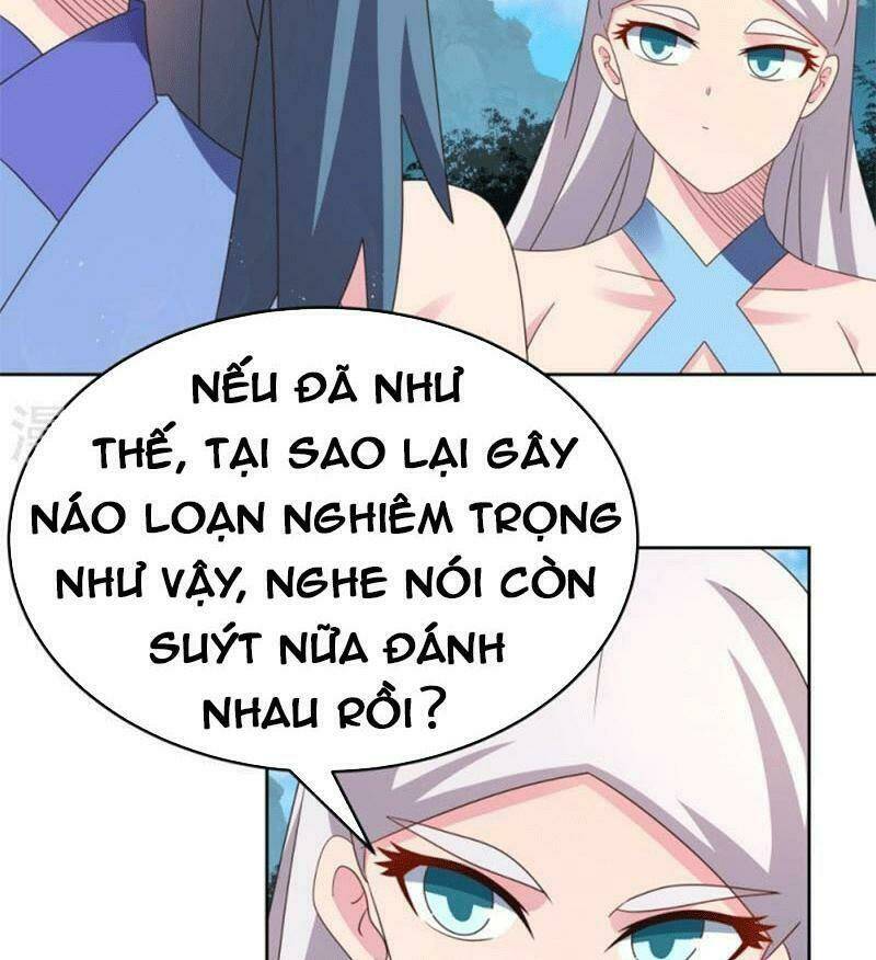 Chương 386 - Trang 22