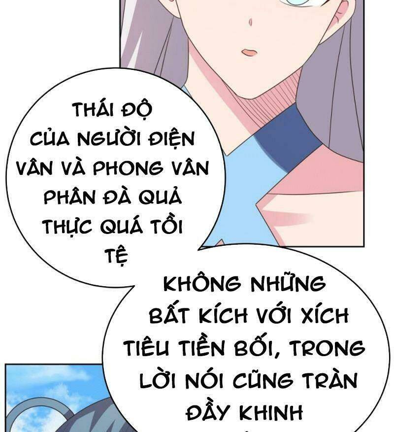 Chương 386 - Trang 23