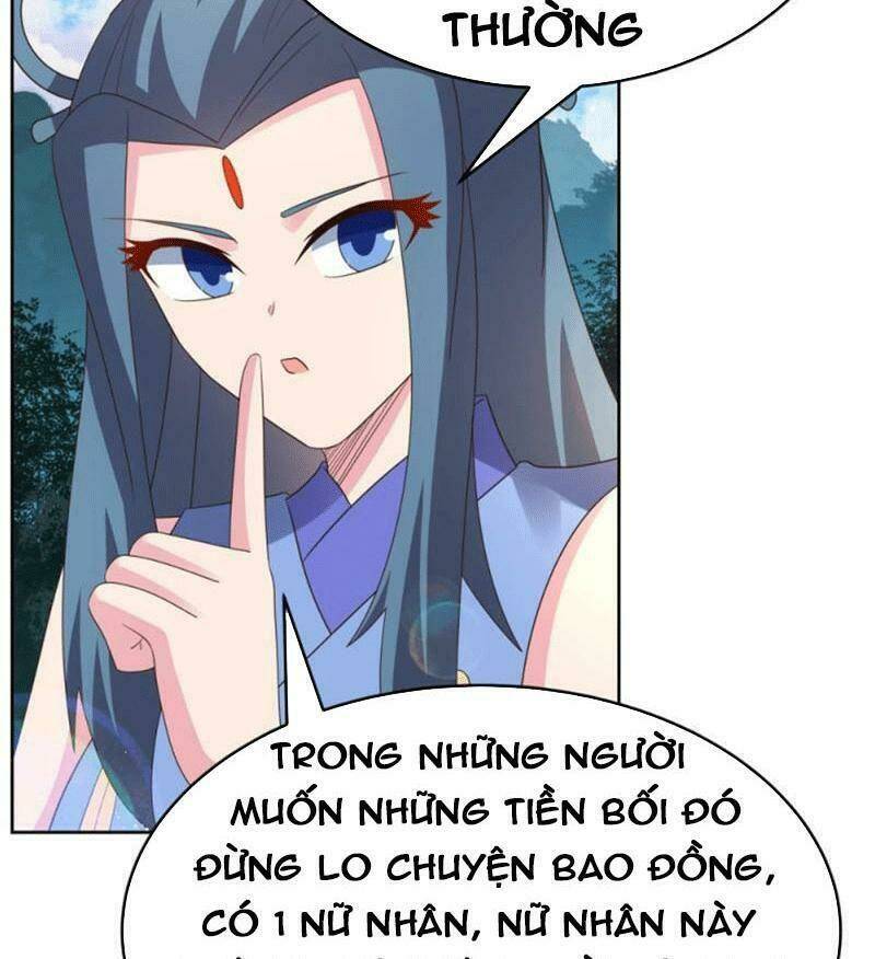 Chương 386 - Trang 24