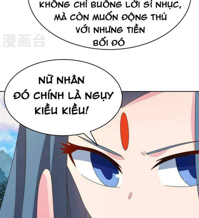 Chương 386 - Trang 25