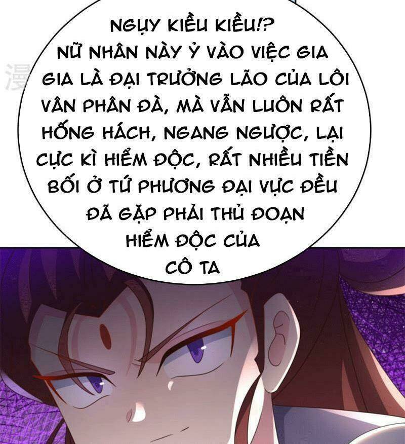 Chương 386 - Trang 27