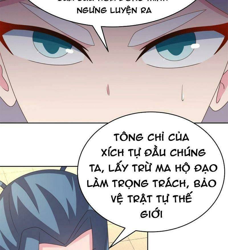 Chương 386 - Trang 29
