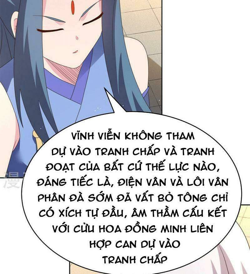 Chương 386 - Trang 30