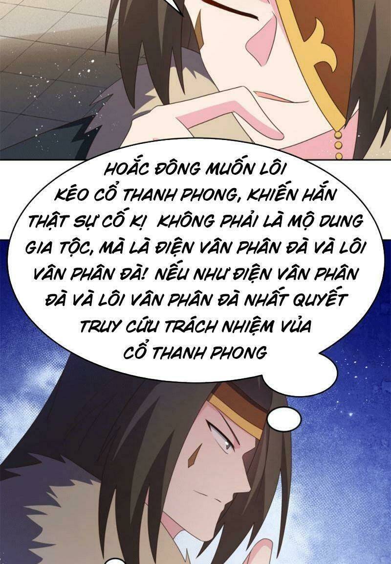 Chương 386 - Trang 4