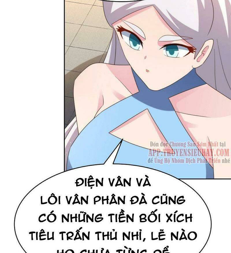 Chương 386 - Trang 31