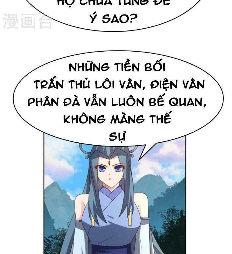 Chương 386 - Trang 32