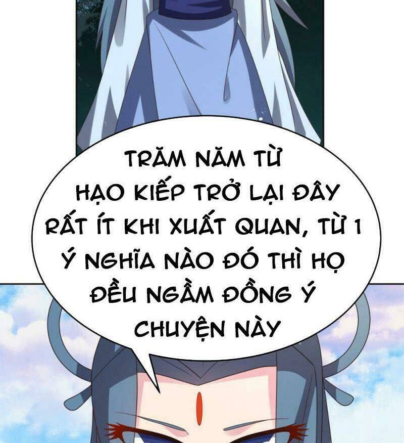 Chương 386 - Trang 33