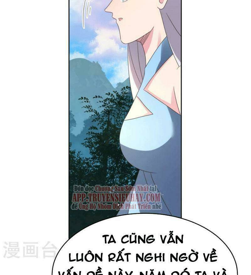 Chương 386 - Trang 35