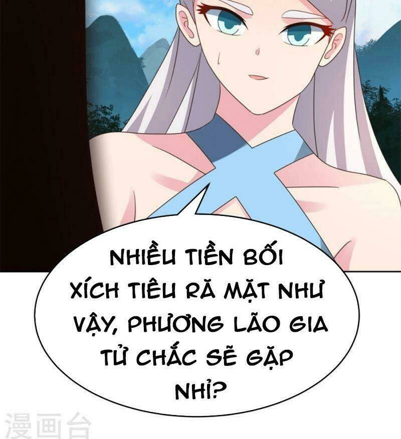 Chương 386 - Trang 38