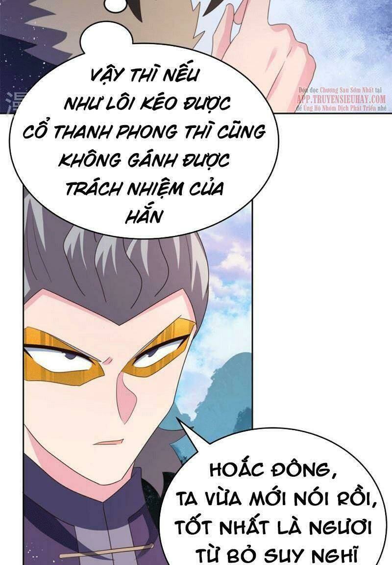 Chương 386 - Trang 5