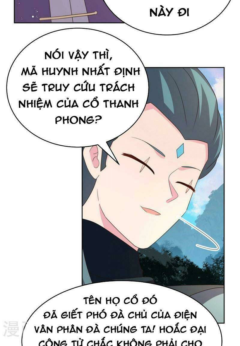 Chương 386 - Trang 6