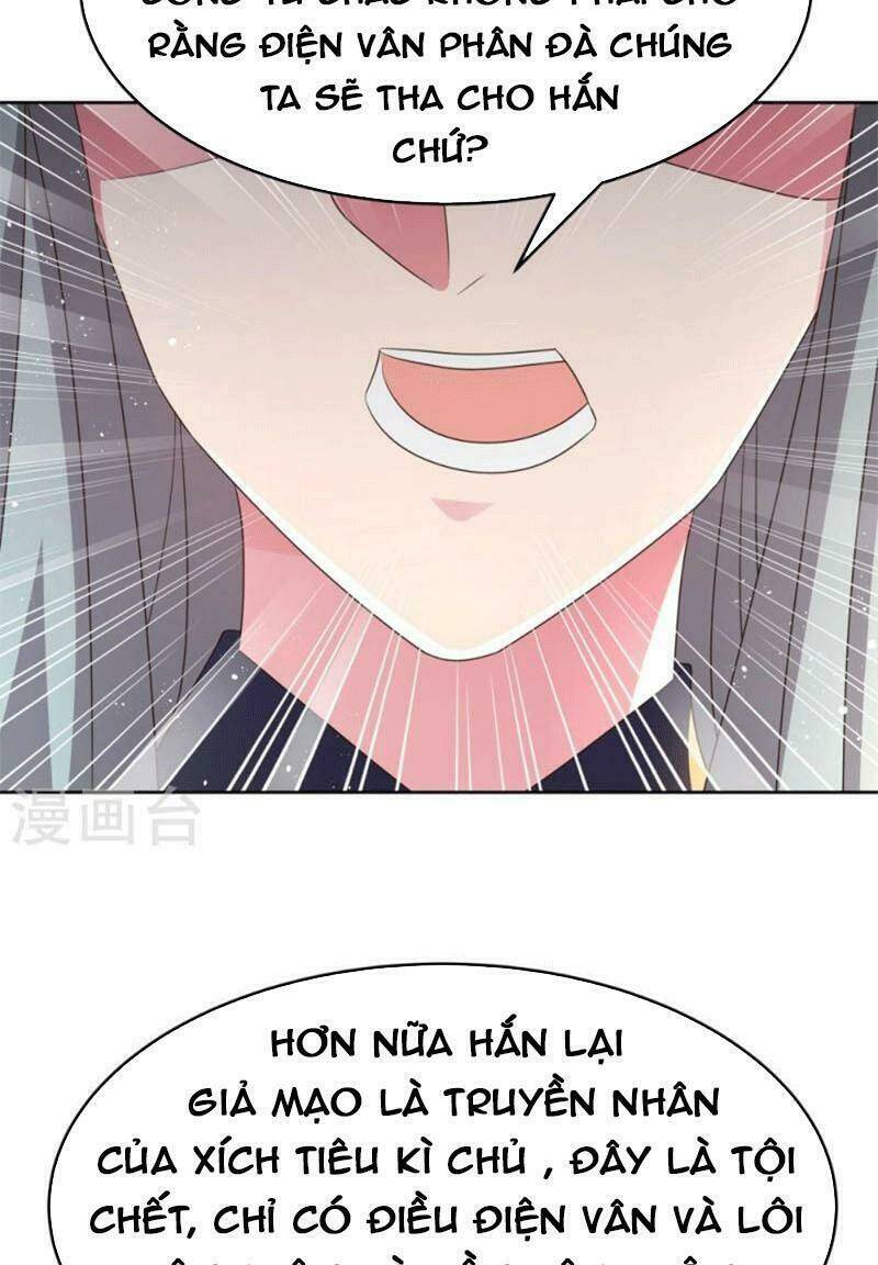 Chương 386 - Trang 7