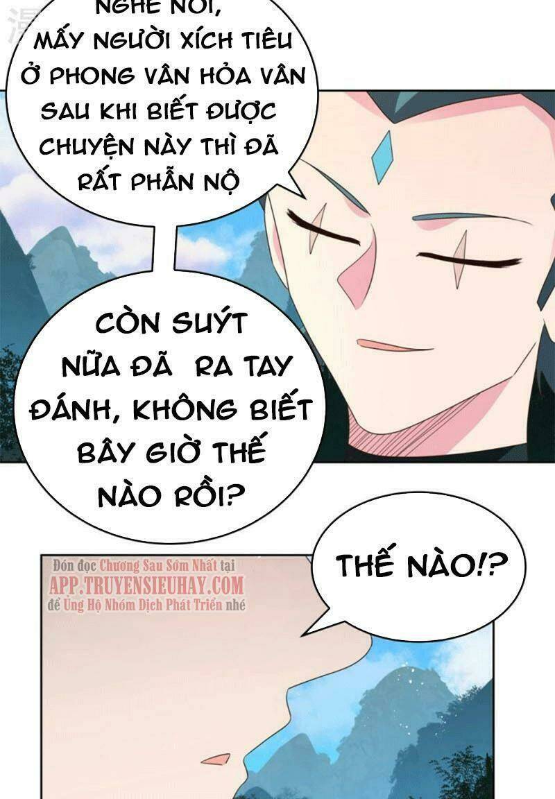 Chương 386 - Trang 9