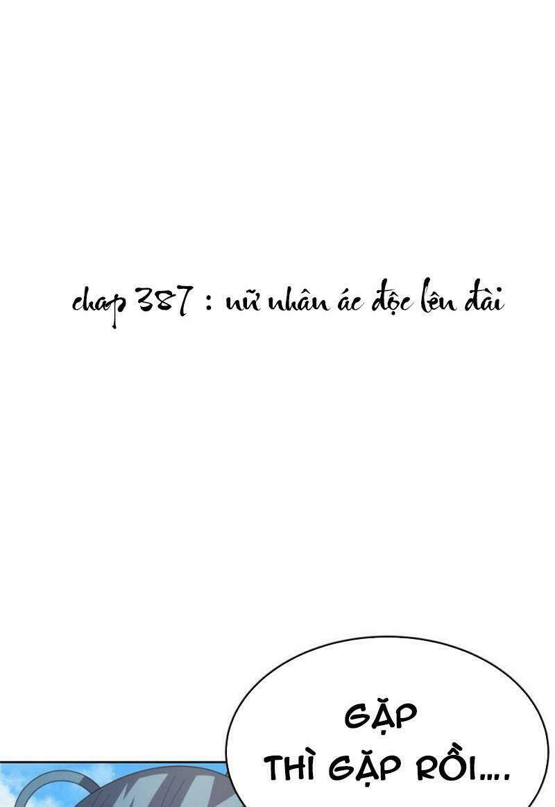 Chương 387 - Trang 2
