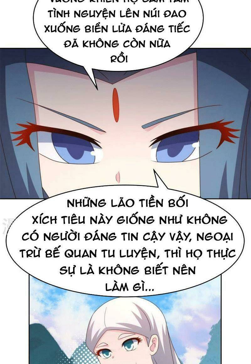 Chương 387 - Trang 11