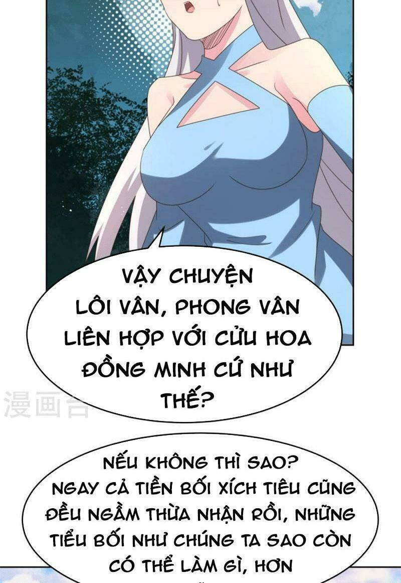 Chương 387 - Trang 12