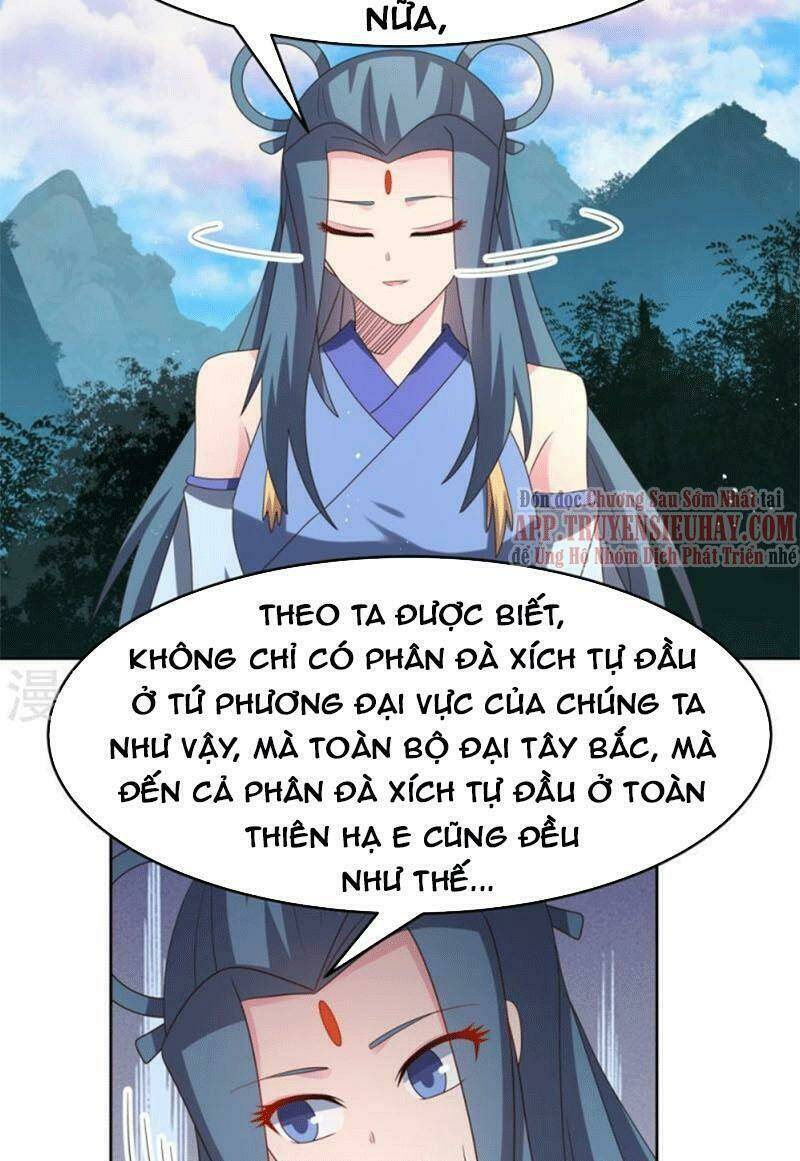 Chương 387 - Trang 13