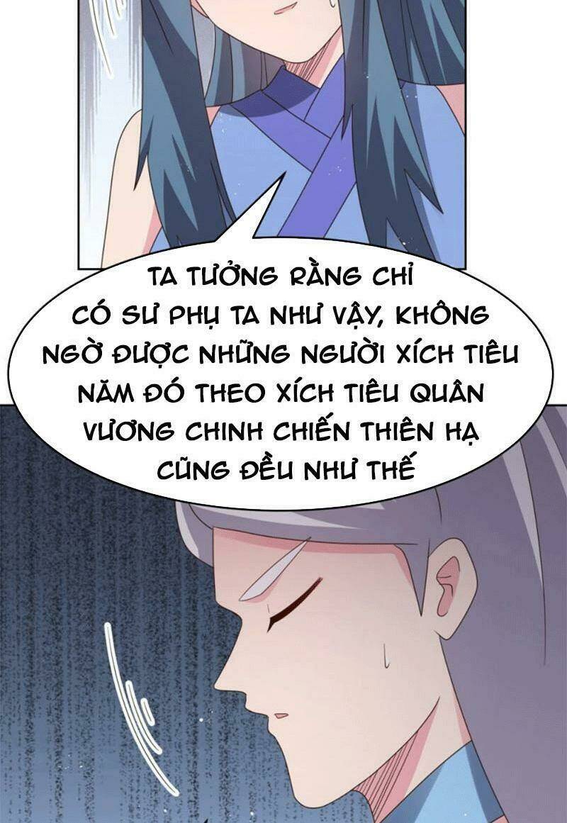Chương 387 - Trang 14