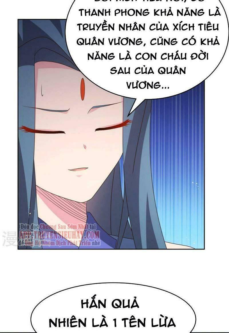 Chương 387 - Trang 17