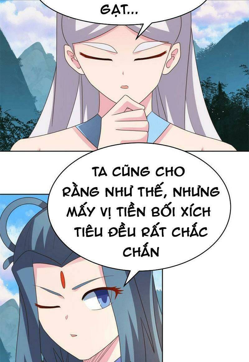 Chương 387 - Trang 18