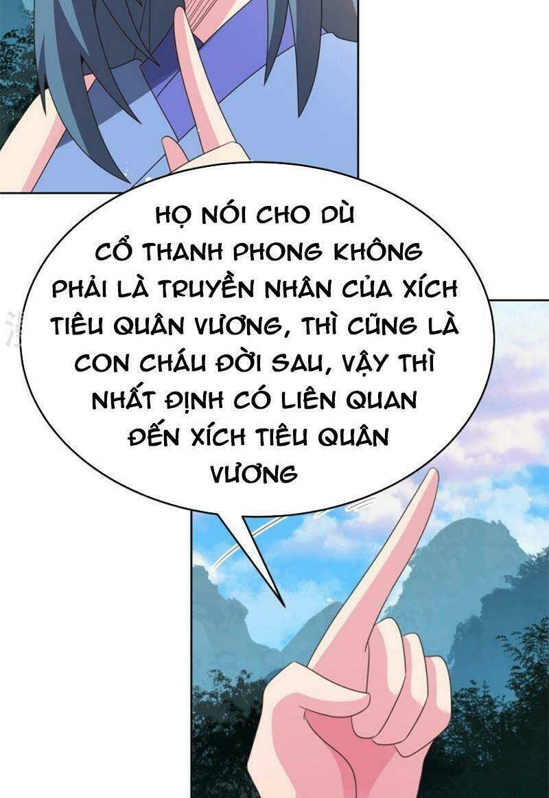 Chương 387 - Trang 19