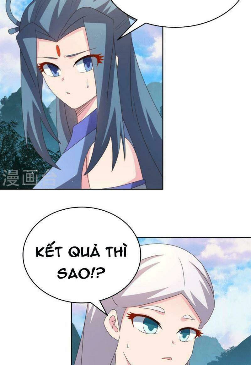 Chương 387 - Trang 3