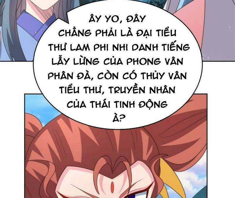 Chương 387 - Trang 22