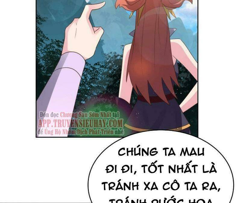 Chương 387 - Trang 28