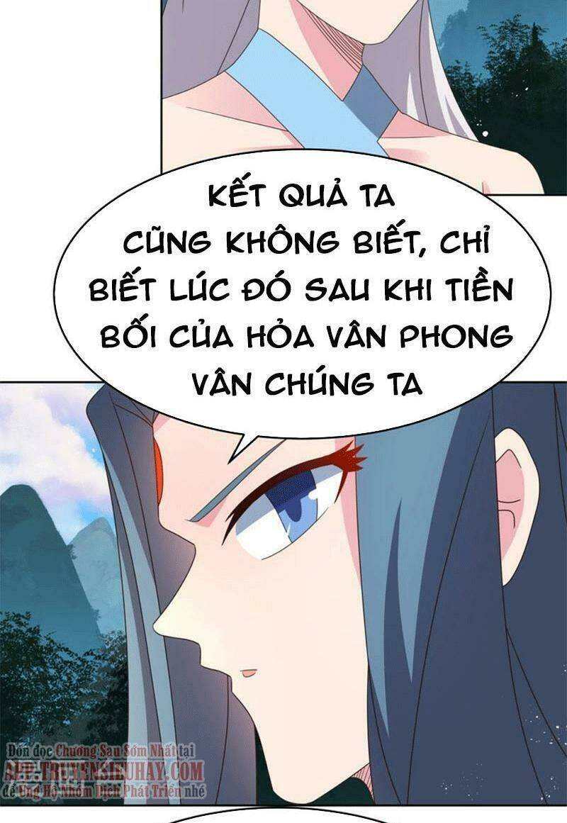 Chương 387 - Trang 4