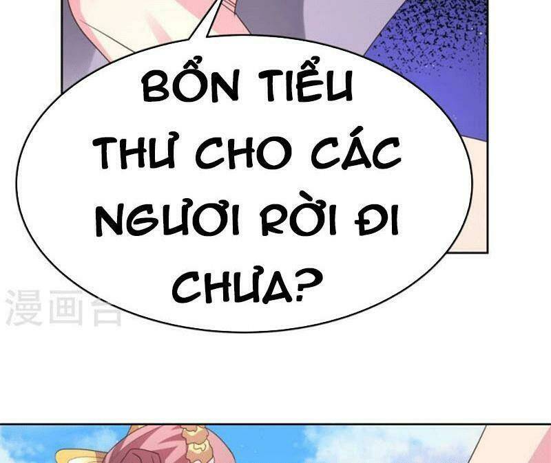 Chương 387 - Trang 32
