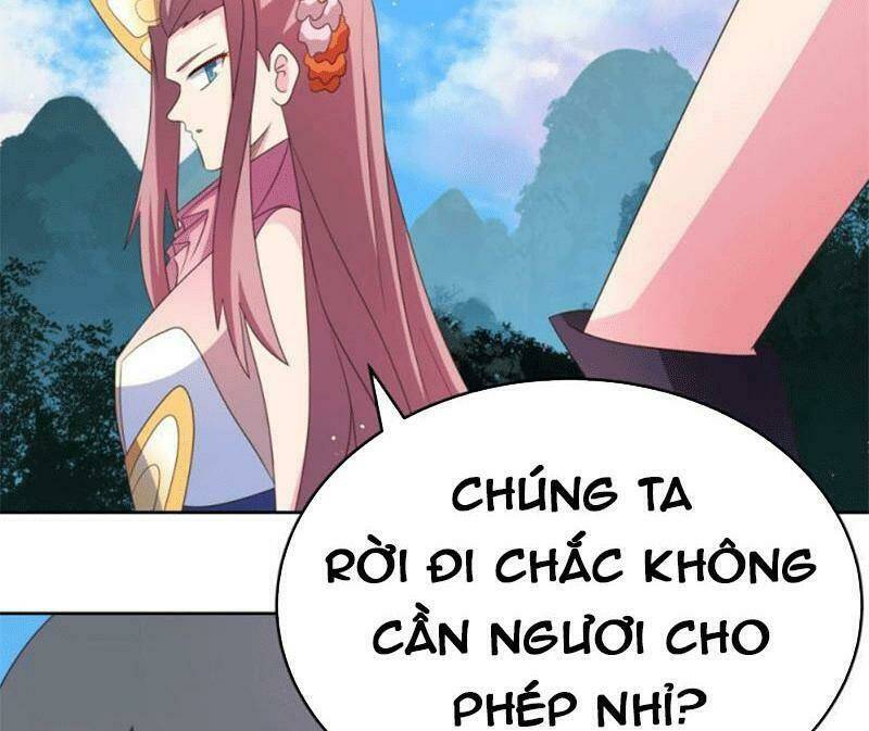 Chương 387 - Trang 33