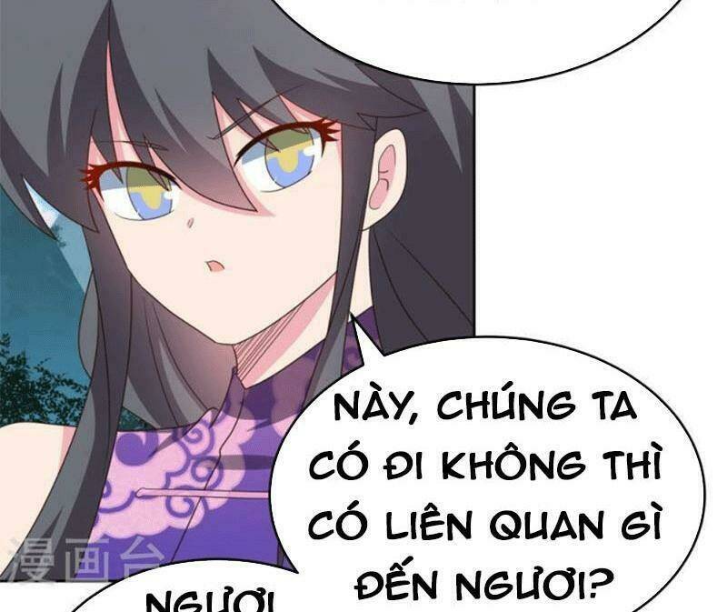 Chương 387 - Trang 34