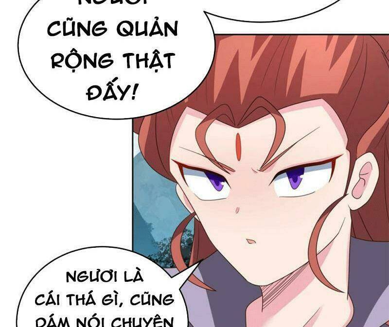 Chương 387 - Trang 35