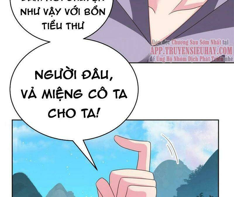 Chương 387 - Trang 36